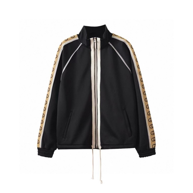 G*u*i coats